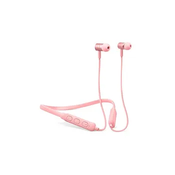 

Sitecom Band-it Wireless In-ear Headphones Cupc