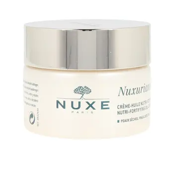 

NUXURIANCE GOLD crè me-huile nutri-fortifiante 50 ml