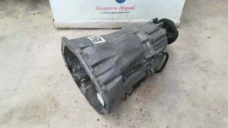 R2112610901 Gearbox Changes Mercedes C Class W203 Sportcoupe Shifters Aliexpress