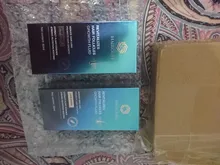 Esencia de crecimiento rápido del cabello, tratamiento Natural Herbal para la pérdida de cabello, hace que el crecimiento del cabello sea más largo y más grueso, productos para el cuidado del cabello, 60ml