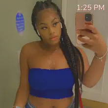 U***r