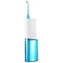 Ирригатор Soocas W3 E-668806