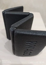 Picnic Mats Folding-Cushion Moisture-Proof-Pad Camping-Mat Foldable Small Outdoor Beach