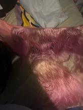 Beaufox-mechones Rubio 613 con cierre, cuerpo brasileño ondulado, 3 mechones con cierre, extensiones de cabello humano mechones Remy