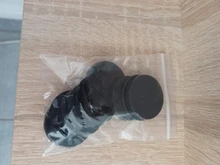 Bases redondas para juegos de mesa en miniatura, lote de 10 Uds., 40mm