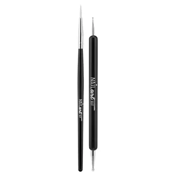 

Manicure Set Beter (2 pcs)