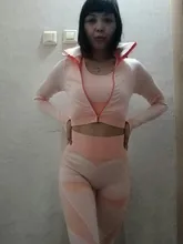 Conjunto de encaje perfecto para mujer, camiseta de manga larga, Sujetador deportivo, mallas elásticas para correr, pantalones de Yoga de entrenamiento de cintura alta