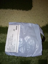 Disco de corte Circular Dremel, herramienta rotativa, discos de diamante, accesorios Dremel, 5 unids/lote