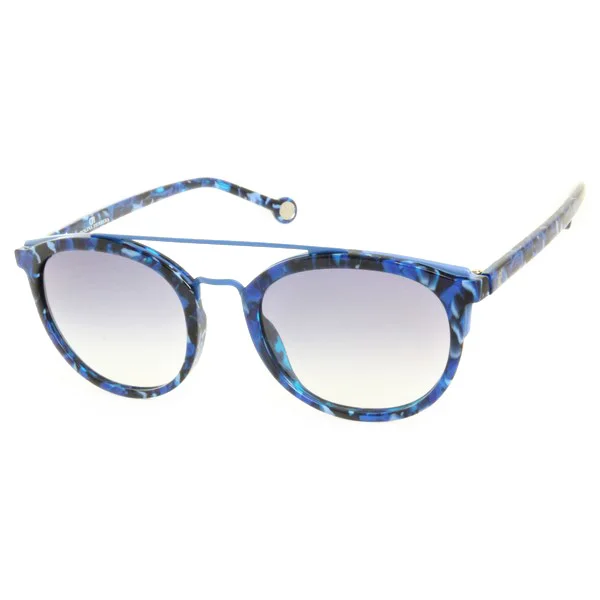 Женские солнцезащитные очки Carolina Herrera SHE74106DQ (52mm)| |
