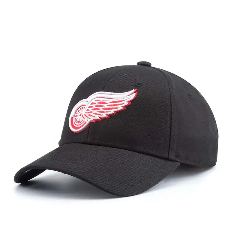 Baseball cap Detroit Red Wings|Men's 