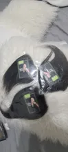 SEGO-Peluca de cabello 100% humano para hombre, tupé de 4x18cm con flequillo frontal y bucle en V, peluquín de piel fina de PU, reemplazo de cabello Remy
