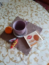 Wiping-Rags Cleaning-Towel Microfiber Anti-Grease Kitchen Super-Absorbent Home Efficient