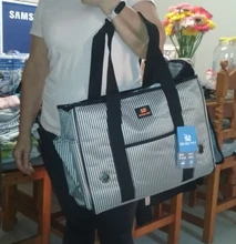 Pet-Carrier Shoulder-Bag Cat-Handbag Pet-Kennel Dogs DODOPET Portable Cats 