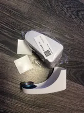 Soporte colgante magnético para jabón, estante de almacenamiento mágico, sin perforaciones, de plástico para el hogar, organizador de baño para jabones de drenaje