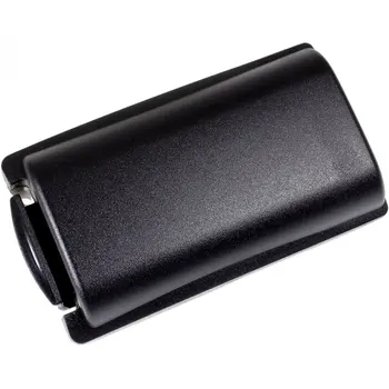 

Battery for Scanner Bar Code Datalogic Model BT-0016