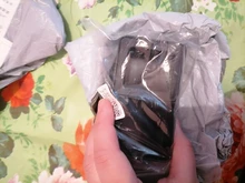 Reptile Feeder Double Box Food Water Feeding Spider Basin Insect Turtle Breeding