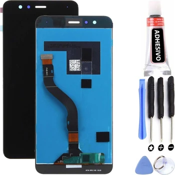 

Full screen for Huawei P10 Lite Black