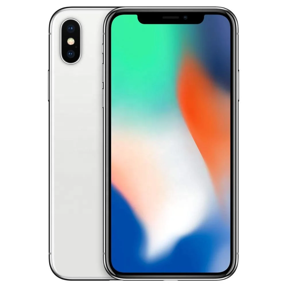 iPhone Х 64Gb