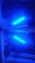 Phyto-Lamp Grow-Light Flower Seedlings Goodland USB Full-Spectrum For Plants LED 