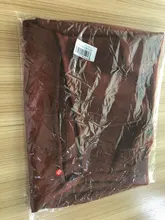 Bandage Dress Celebrity Evening-Prom Midi Elegant Womens Summer Club