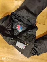 Pantalones de esquí de Invierno para mujer, ropa impermeable de alta calidad para exteriores, resistente al viento, para nieve, para esquí, snowboard, 2020