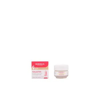 

NAILACTAN Nourishing Cream 15 ml nail