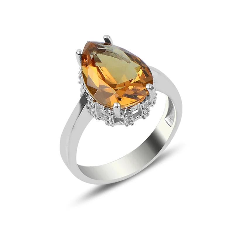 серебряное кольцо с султанитом и фианитами. кольцо с султанитом. кольцо серебро 925 султанит. кольцо золотое 585 с султанитом. санлайт камень султанит.