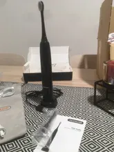 Irrigador Oral USB recargable agua Flosser portátil chorro de agua Dental 300ML tanque de agua impermeable limpiador de dientes