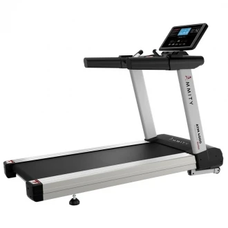

Treadmill ammity pro ATM 4000