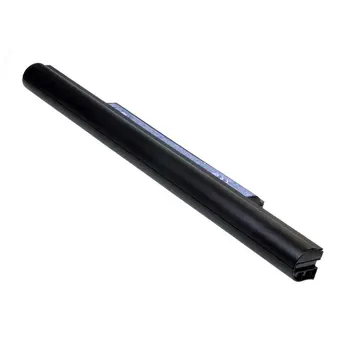 

Battery for Acer Aspire TimelineX 5820TG -series