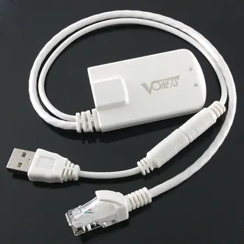 

New Wifi Bridge vap11N 150Mbps (wifi for dreambox, openbox, cameras etc)