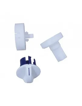 

Command programmer dryer Bosch WTL5100EU/05 170554