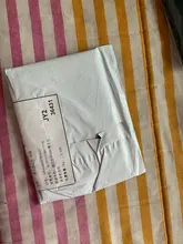 Tarjetero Unisex para hombre y mujer, 1 funda para pasaporte de PU A la moda, para parejas y modelos de chicas, tarjetero para pasaporte de viaje