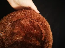 Cage-Mat Pig-Bed Hamster Guinea Pet-Sleeping Small Animal Fleece Winter Dog Soft 5colors