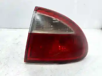 

Rear Pilot right SEAT LEON (1M1)