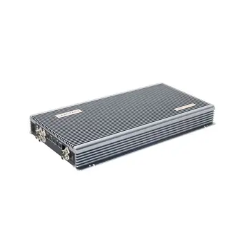 

УСИЛИТЕЛЬ SWAT SBT-1.2000D