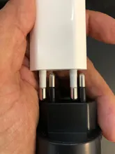 MITO 2 ultrasónico repelente de insectos electrónicos repelente de mosquitos ratones araña insecticida anticucarachas Control de plagas