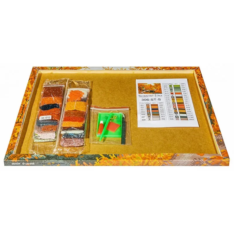 306-st-s_canva_back_808-800x800