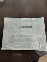 Sevich 100g 10 Color de cabello de queratina pérdida fibra de construcción el crecimiento del cabello de fibra de relleno de pérdida de cabello mezclador de corrector 50g de producto de cuidado del cabello