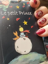 Correa de cuello DZ1224 para llaves, cordón para colgar, tarjeta de identificación, gimnasio, teléfono móvil, insignia y sujección de USB, bricolaje, lazo de cuerda para colgar