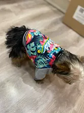 Jacket Costume Coat Bulldog-Clothes Small Dog Pug French Winter Pet-Dog Warm Cute 