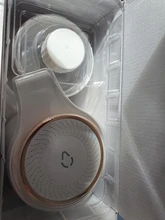 Foam Soap Dispenser Hand Washer Infrared Smart Automatic Sensor Hand Sanitizer 