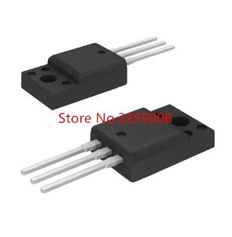 

KF5N65F=KF5N65F-U/PSF K10A60D=TK10A60D 10N80G 100%new original 10pieces