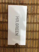 MR.GREEN-Pinzas para cejas, extractor de pelo fino de Belleza del cabello de colores, pinzas para cejas inclinadas de acero inoxidable, herramientas de maquillaje para eliminación