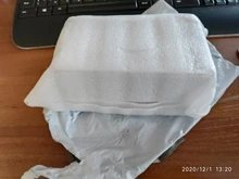 Timer-Switch Programmable Timing-Socket Outlet Br-Plug Digital 230V Electronic 7-Day