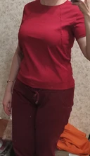 Camisetas de algodón para mujer, Harajuku de verano para mujer, camisa holgada básica, ropa interior de manga corta HH09, 2020