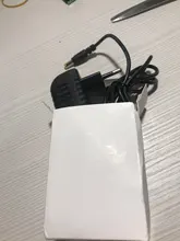 Led-Power-Adapter Lighting-Transformer Cctv-Router Female-Connector Led-Strip 110V 220V