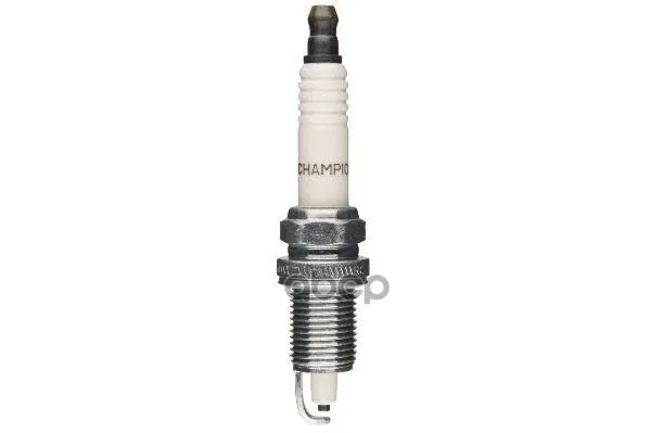 Spark plug Champion. CCH3034