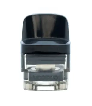 

DEPOSIT RESISTANCE VINCI 5.5ML - VOOPOO