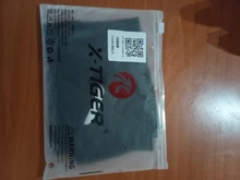 Cycling-Sleeve Sun-Protection Breathable Running Outdoor-Sports X-TIGER UV Ice-Fabric